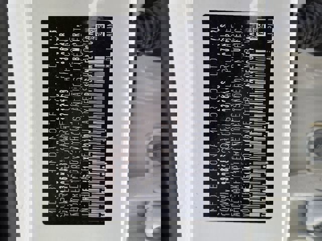 New 2026 Honda Civic Type R image 18