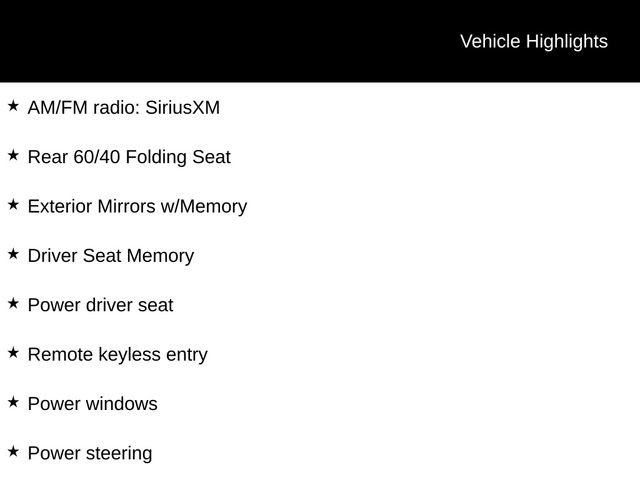 Used 2022 RAM 1500 Laramie image 12
