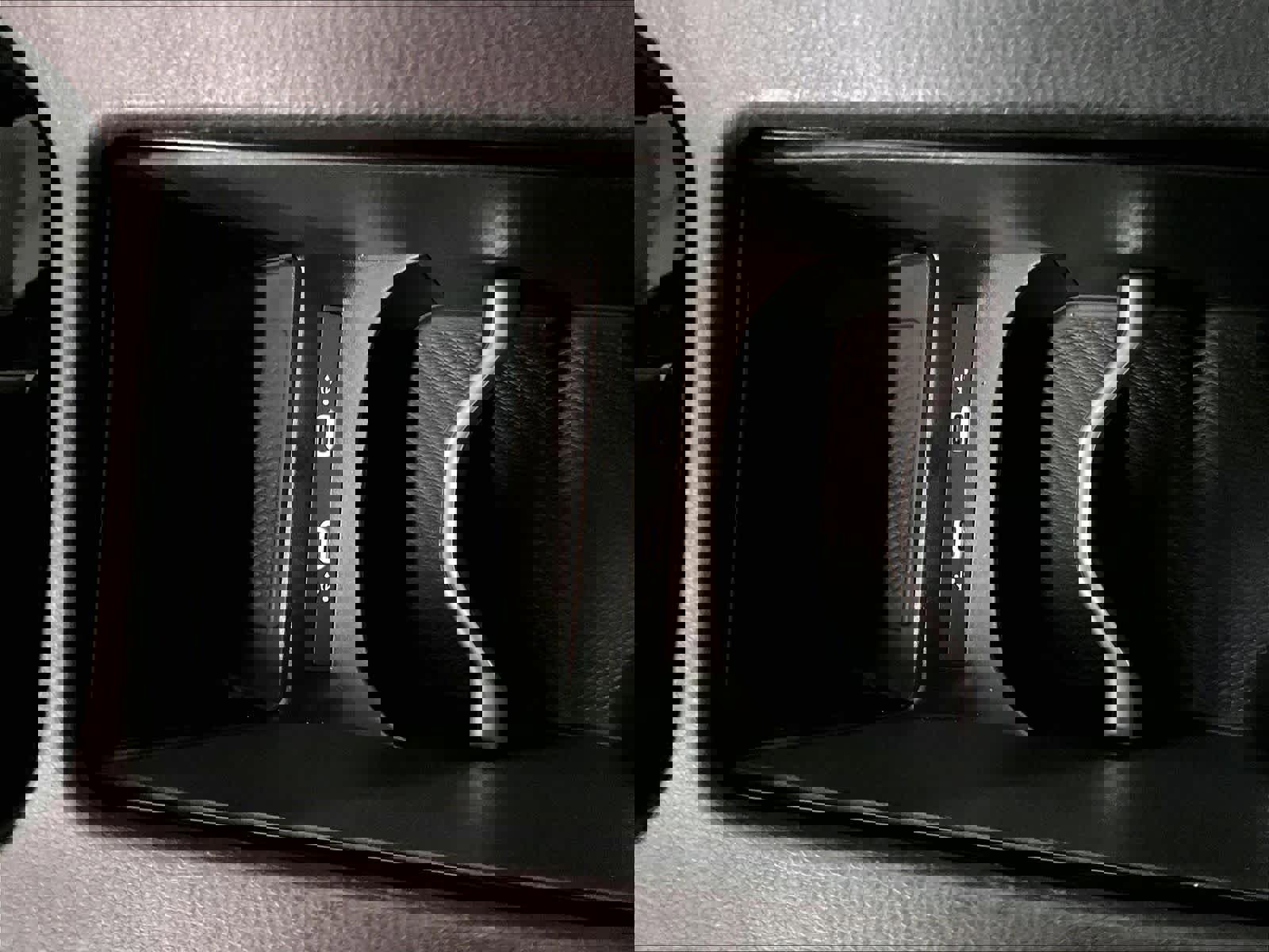 Used 2022 Volkswagen ID.4 Pro S w/ Gradient Package image 37