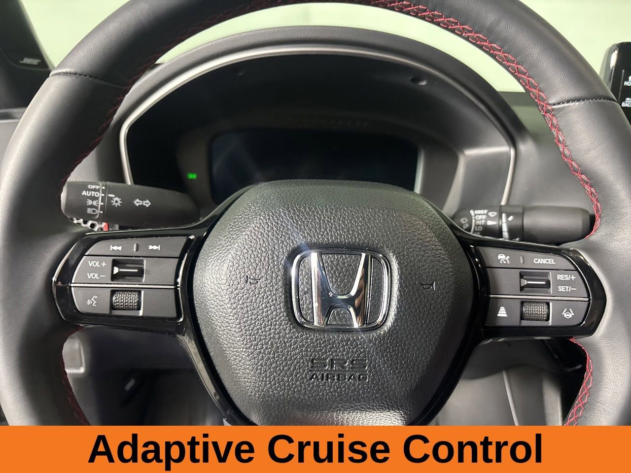Used 2026 Honda Civic Si image 13