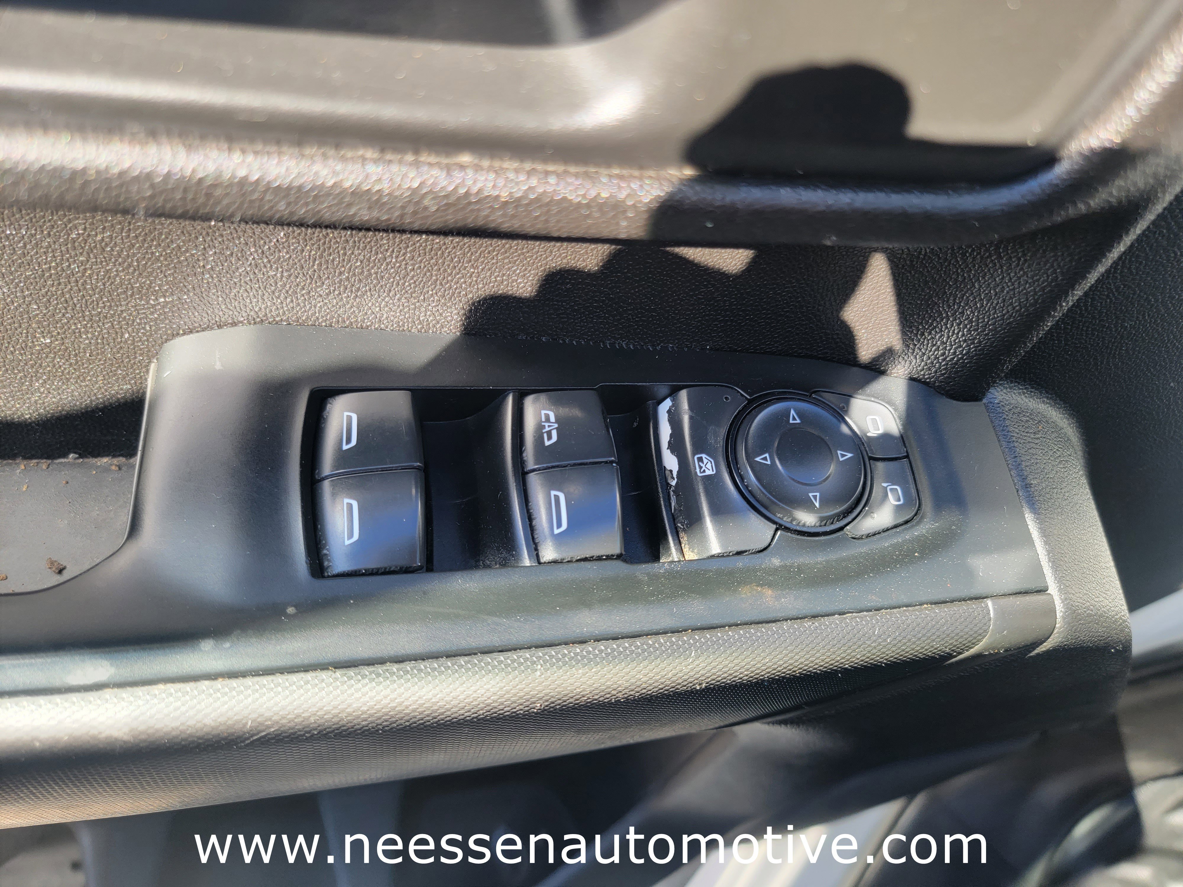 Used 2023 Chevrolet Silverado 3500 W/T w/ Gooseneck/5TH Wheel Package image 14