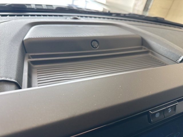 New 2026 Ford F250 4x4 Crew Cab Super Duty image 31