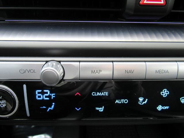 Used 2023 Hyundai Ioniq 6 SEL image 49