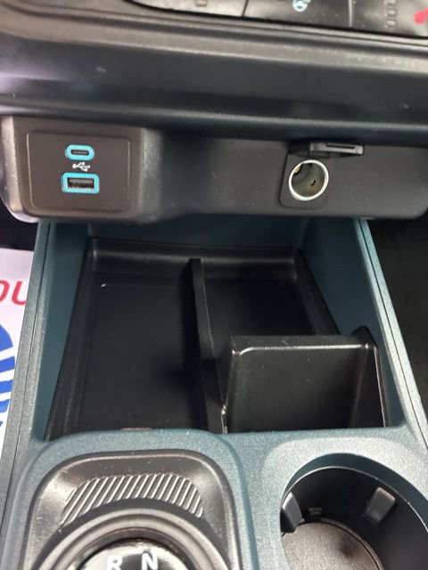 Used 2024 Ford Maverick XLT w/ XLT Luxury Package image 19