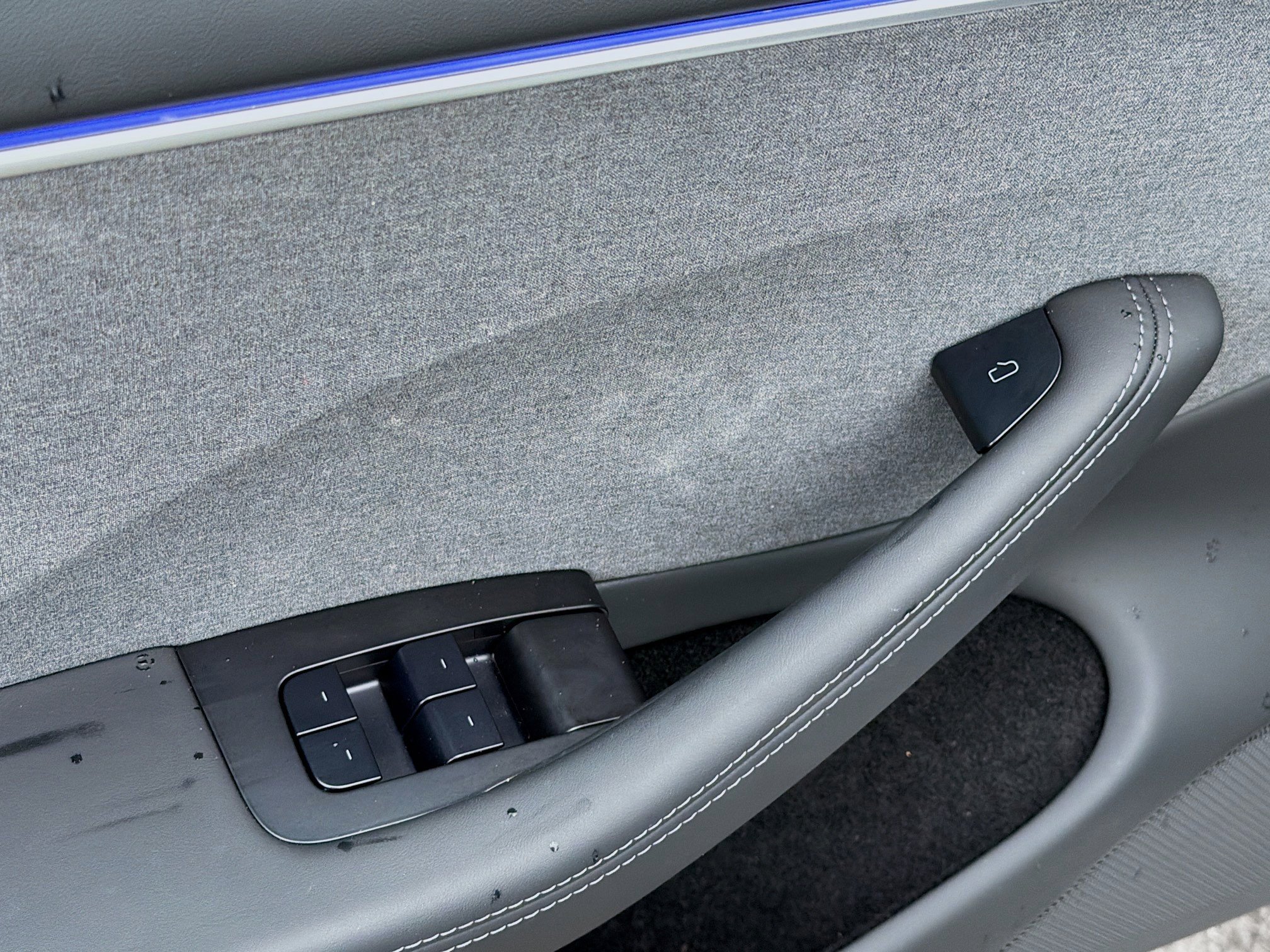 Used 2024 Tesla Model 3 Standard Range image 23