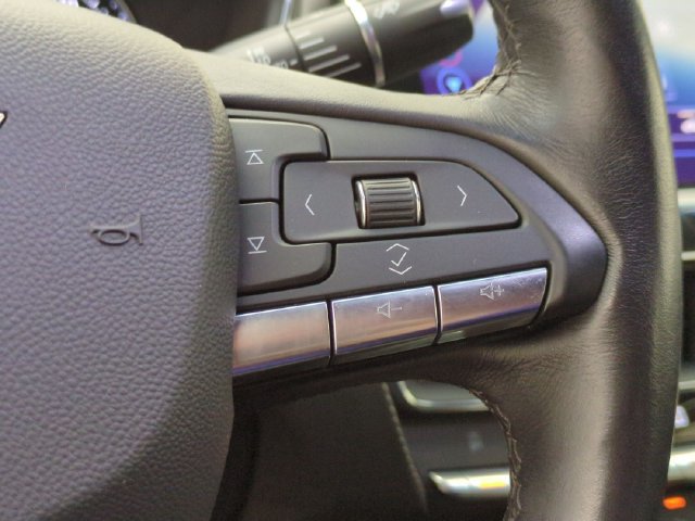 Used 2023 Cadillac CT5 Luxury w/ Sun And Sound Package AWD/4WD image 12