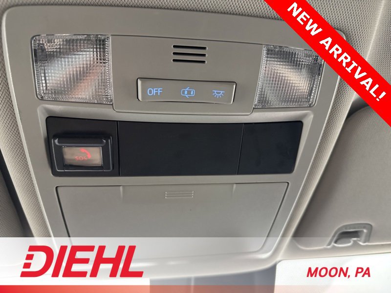 Used 2021 Toyota Tacoma SR image 26