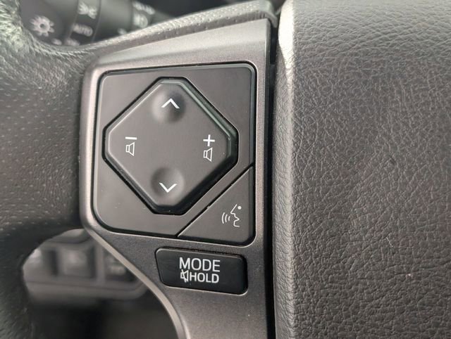 Used 2021 Toyota Tacoma TRD Pro image 16