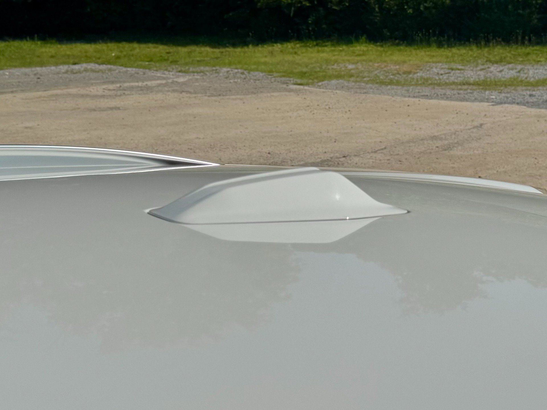 Used 2024 BMW X1 xDrive28i w/ Convenience Package image 84