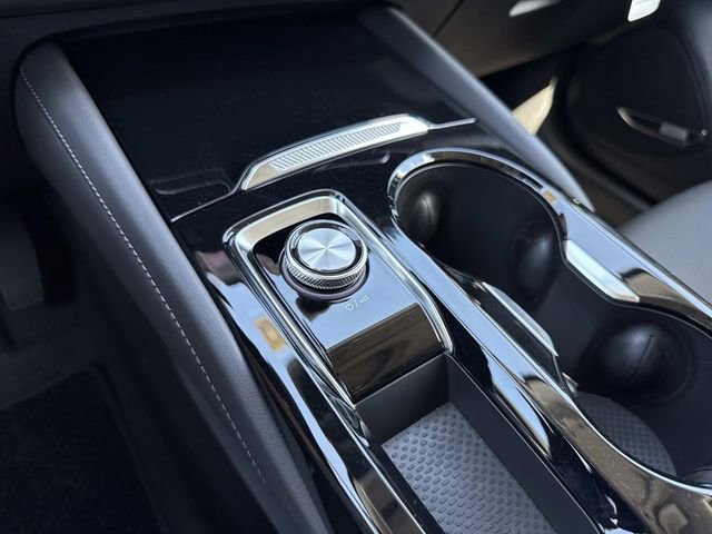 New 2026 Buick Envision Avenir AWD/4WD image 23