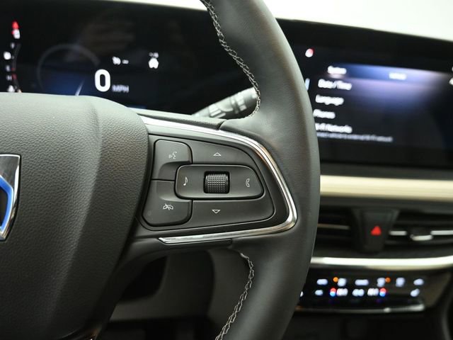 Used 2024 Buick Encore GX Avenir w/ Avenir Convenience Package image 17