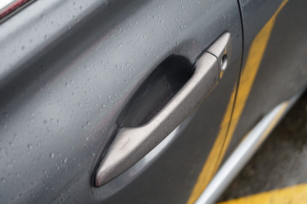 Used 2014 Lexus RX 350 FWD image 10