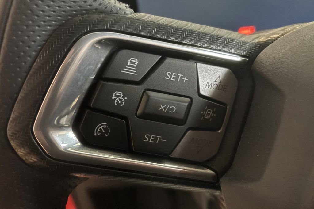 New 2026 Ford Mustang GT Premium image 14