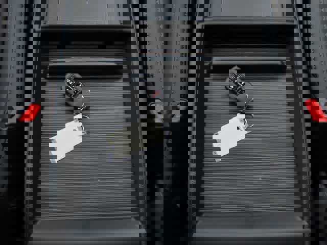 New 2026 Honda Odyssey EX-L image 26