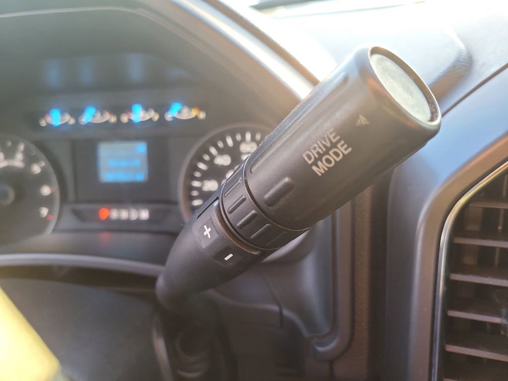 Used 2019 Ford F150 XLT image 27