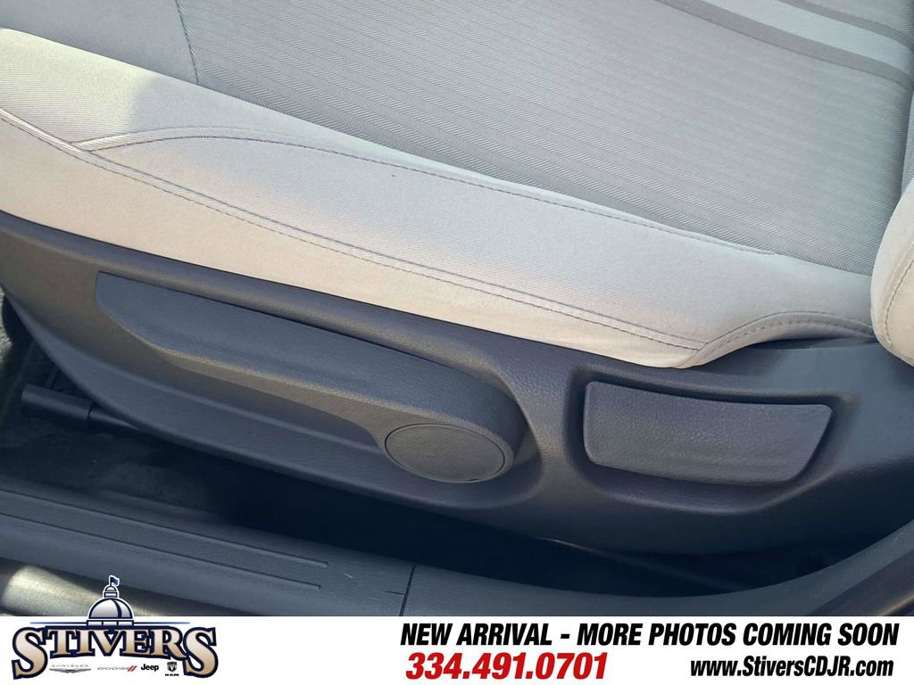 Used 2023 Hyundai Sonata SE FWD image 51