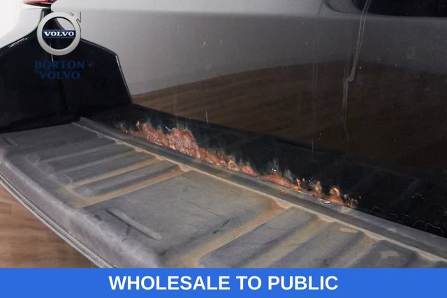 Used 2012 Ford Escape Limited AWD/4WD image 42