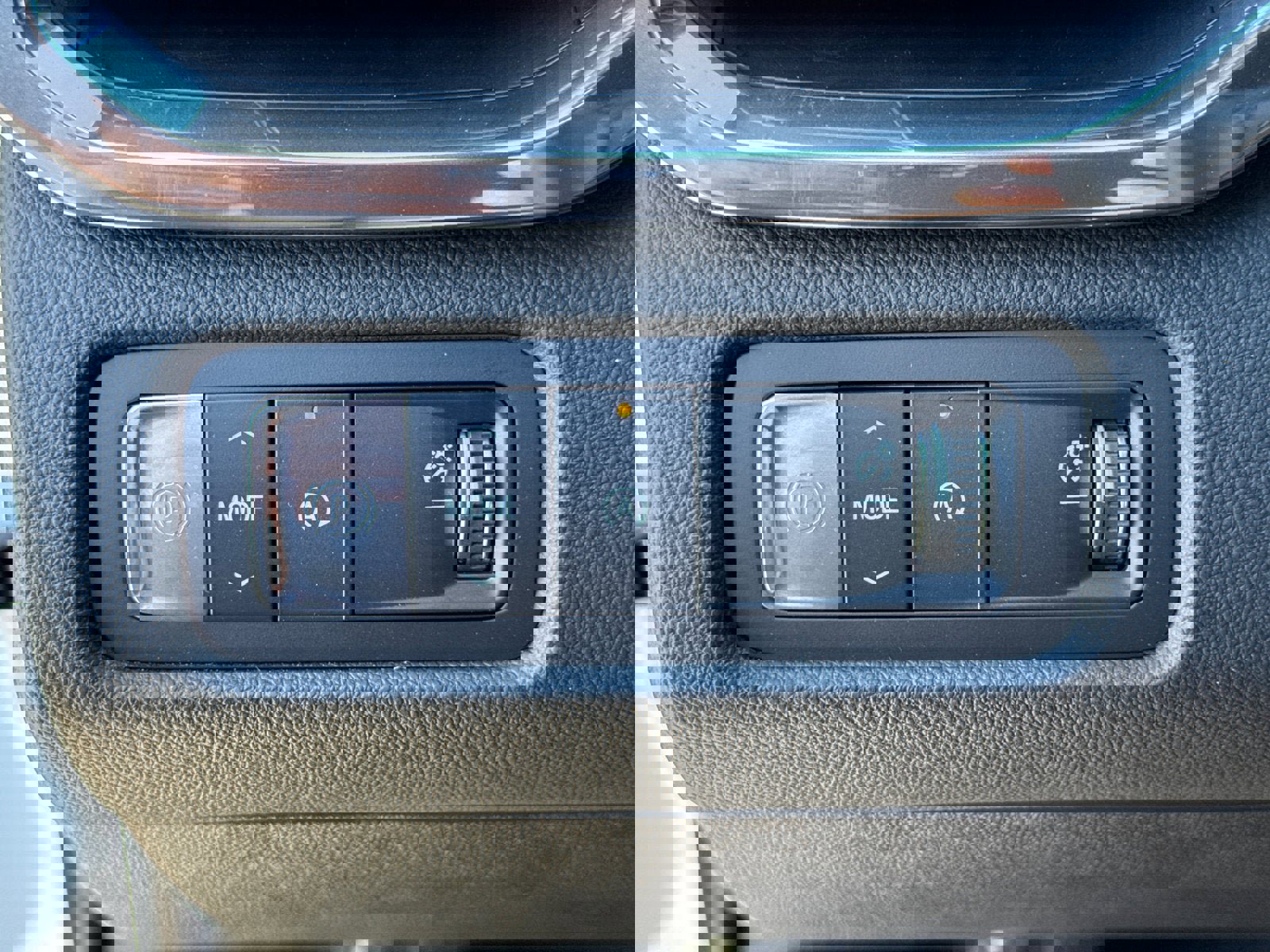 New 2026 GMC Acadia Elevation w/ Black Edition image 30