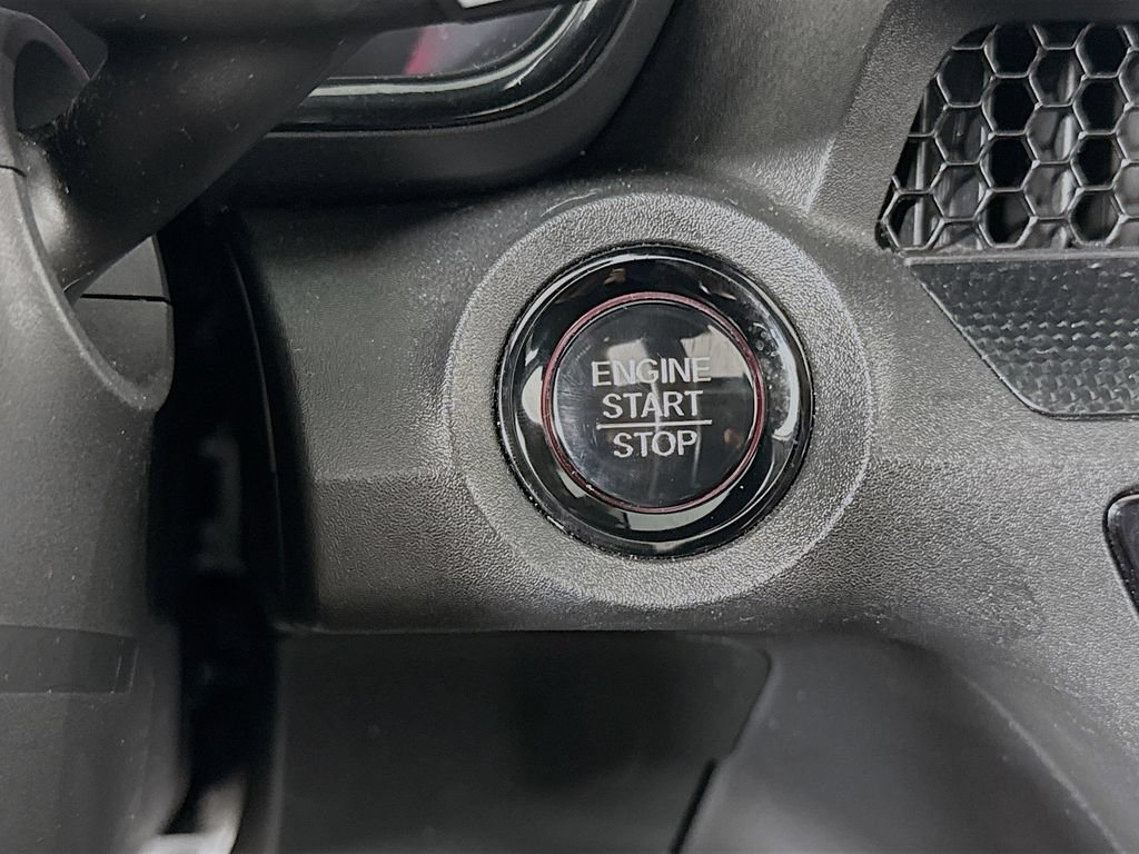 Certified 2023 Honda CR-V EX image 23