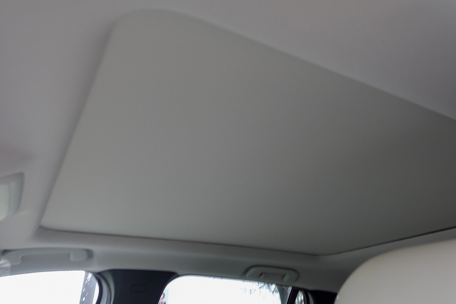 New 2026 MAZDA CX-50 AWD 2.5 S image 11