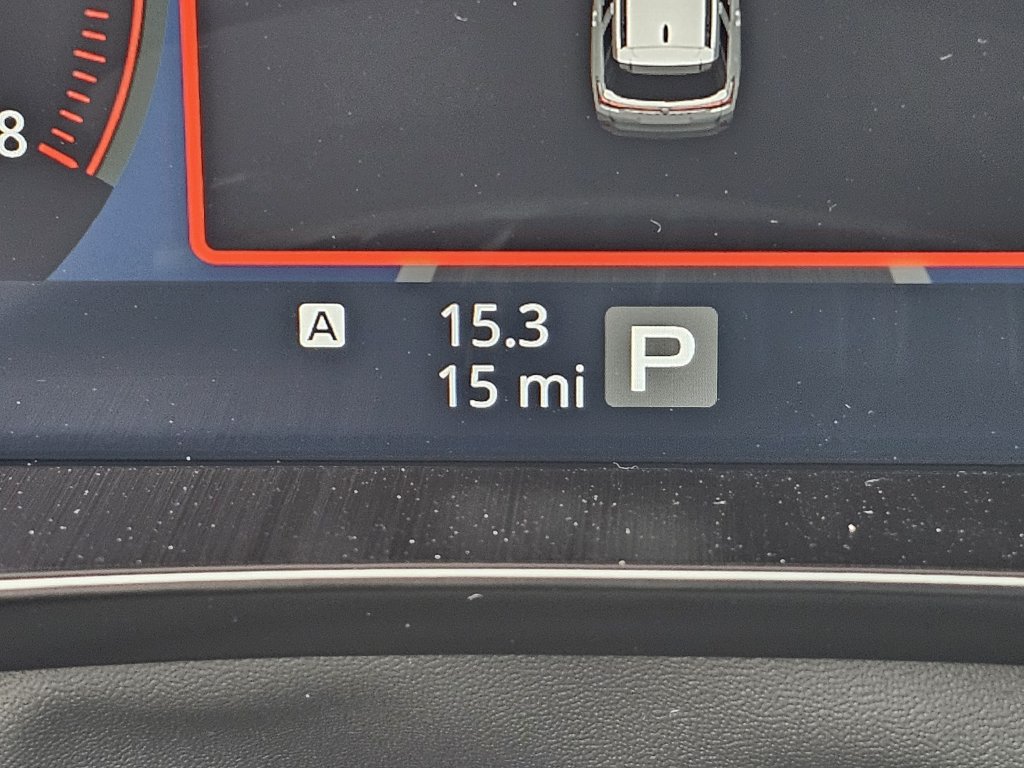 New 2026 Subaru Outback Touring XT AWD/4WD image 29