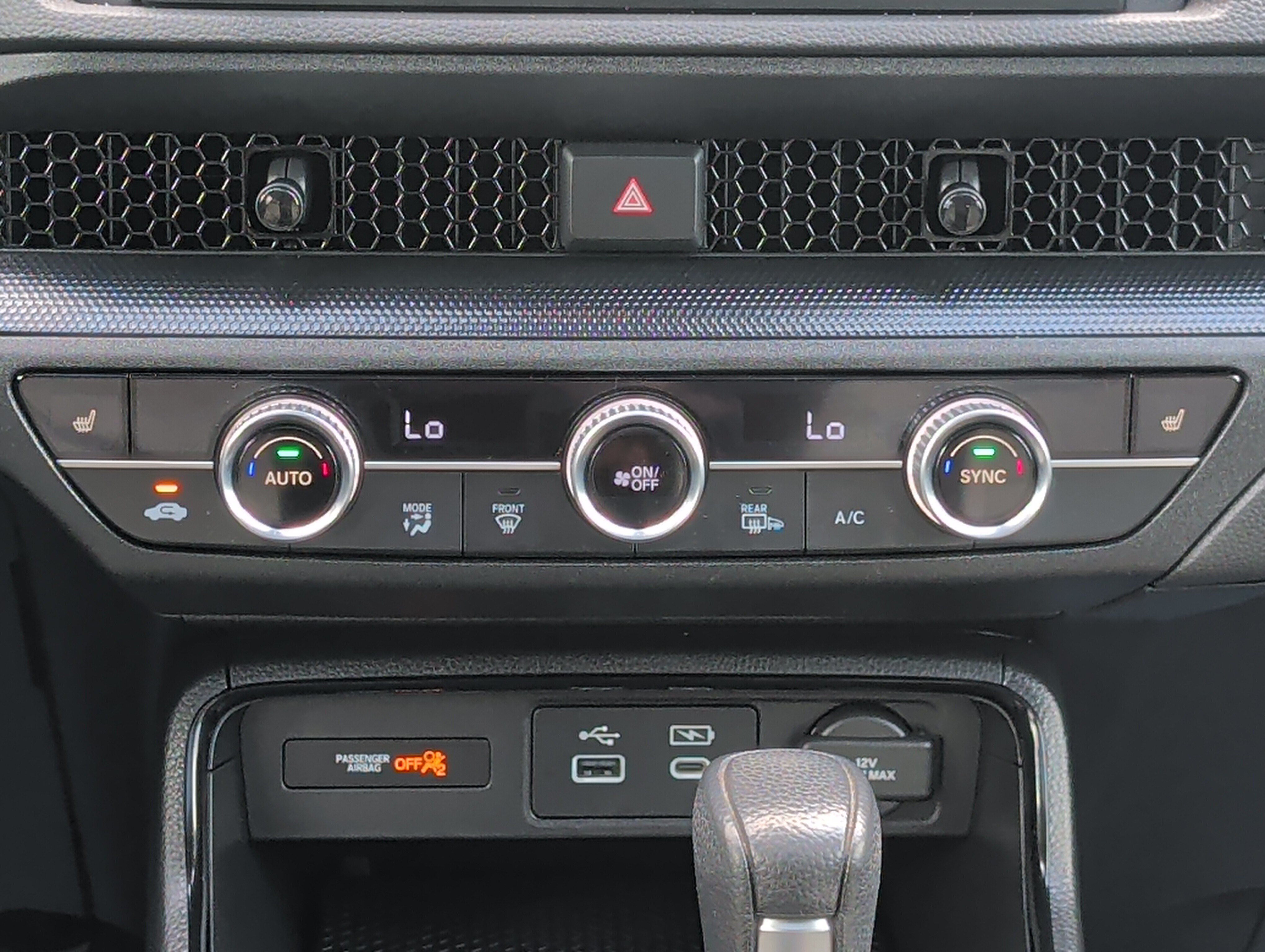 Certified 2024 Honda CR-V EX image 24