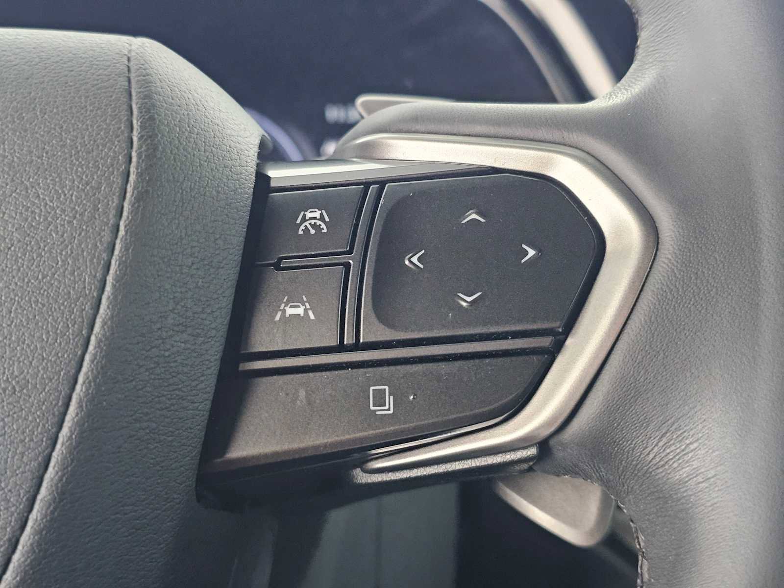 Used 2023 Lexus RX 350 Premium Plus w/ Cold Area Package AWD/4WD image 29