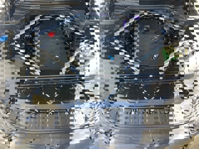 New 2026 BMW X5 xDrive40i w/ M Sport Package image 19