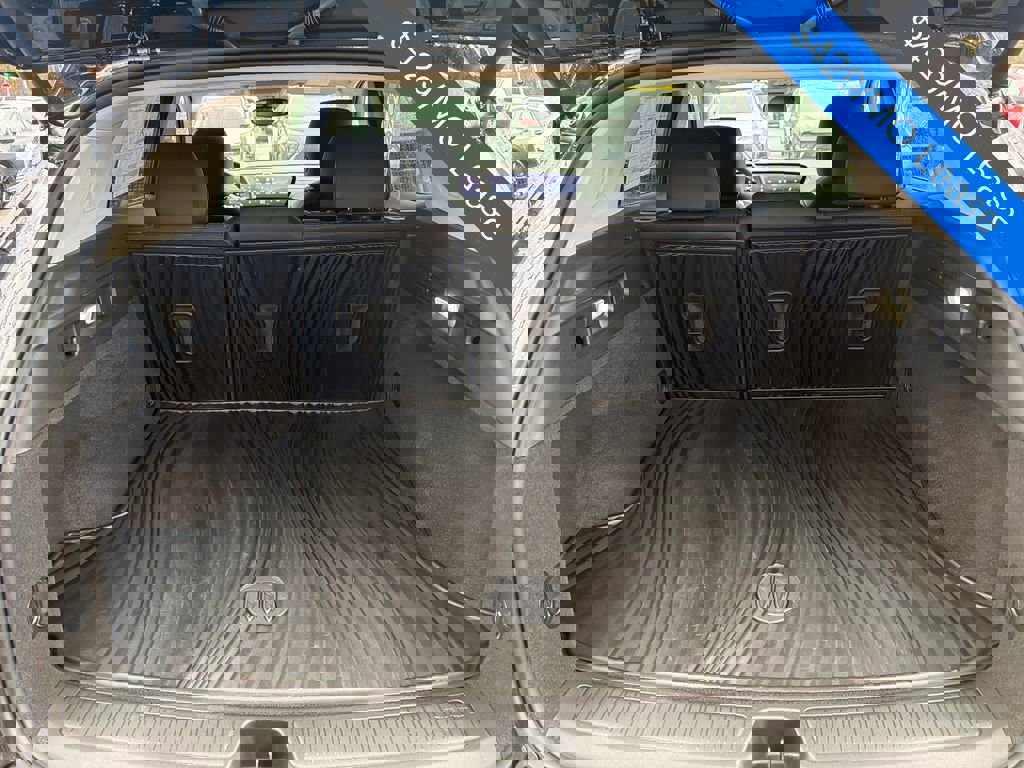 New 2026 Buick Envision Preferred AWD/4WD image 19