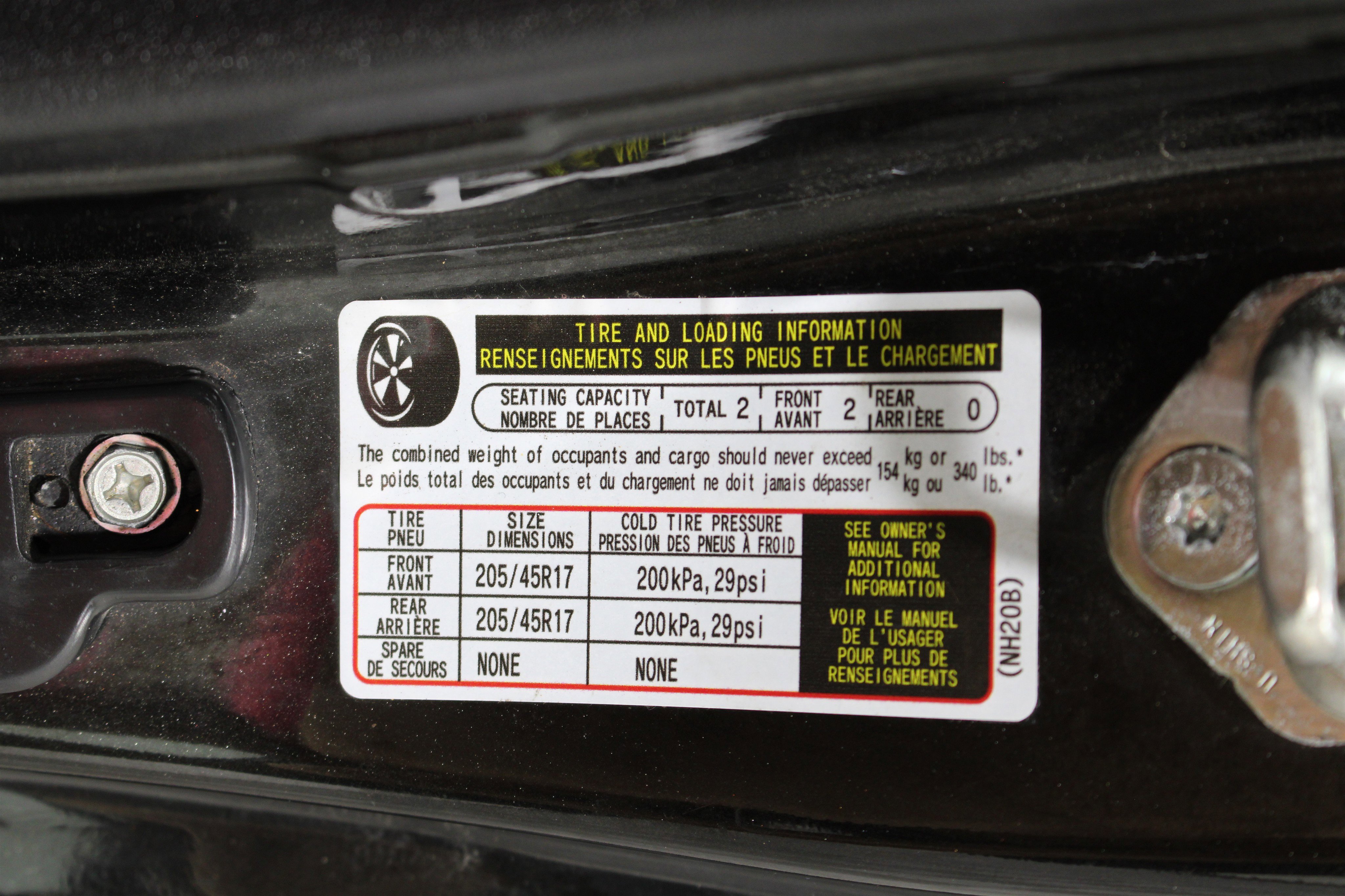 Used 2013 MAZDA MX-5 Miata Grand Touring image 28