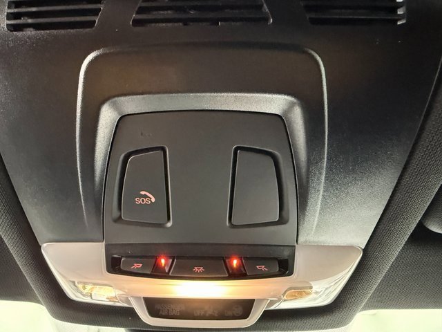 New 2026 Toyota Supra w/ Driver Assist Package image 24