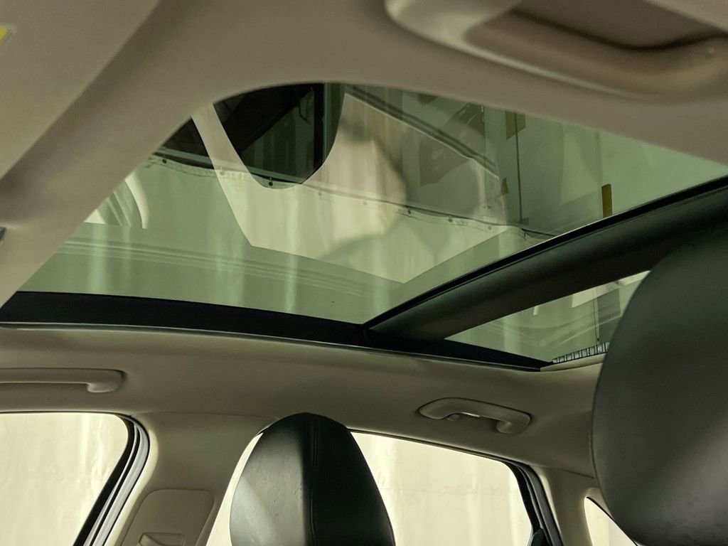 Used 2024 Kia K5 EX w/ EX Premium Package FWD image 25