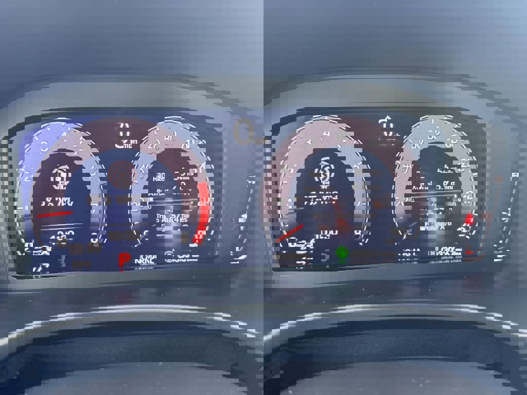 Used 2023 Acura Integra A-Spec image 31