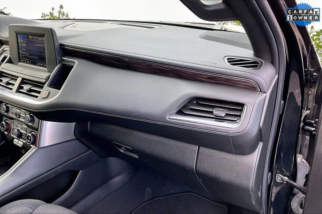 Used 2023 Chevrolet Tahoe LS w/ Driver Alert Package image 16