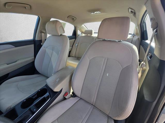 Used 2016 Hyundai Sonata SE image 14