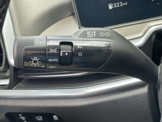 New 2026 Kia Sorento SX FWD image 33
