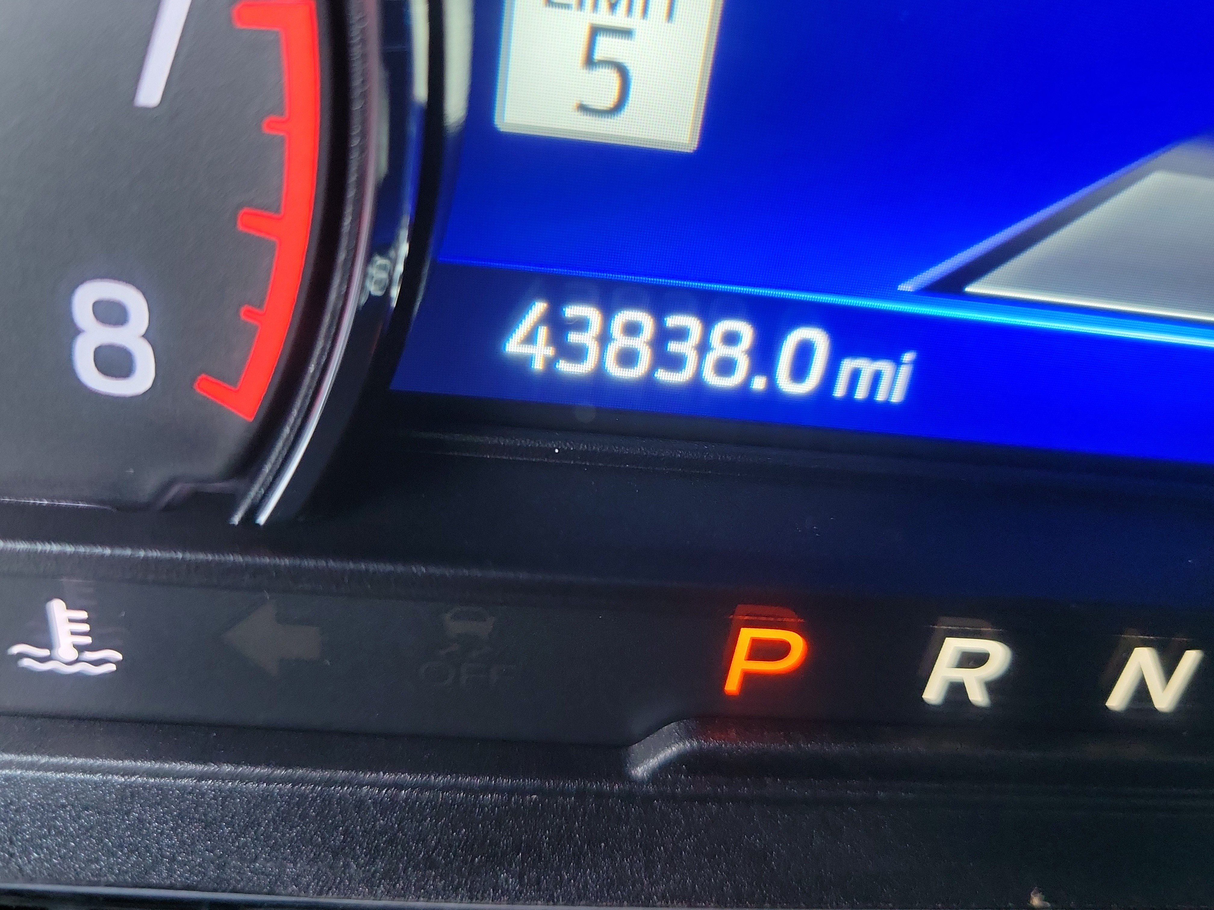 Used 2022 Ford Explorer Limited RWD image 29