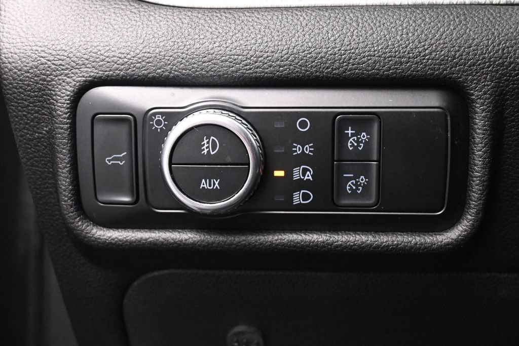 Used 2022 Ford Explorer Timberline AWD/4WD image 35