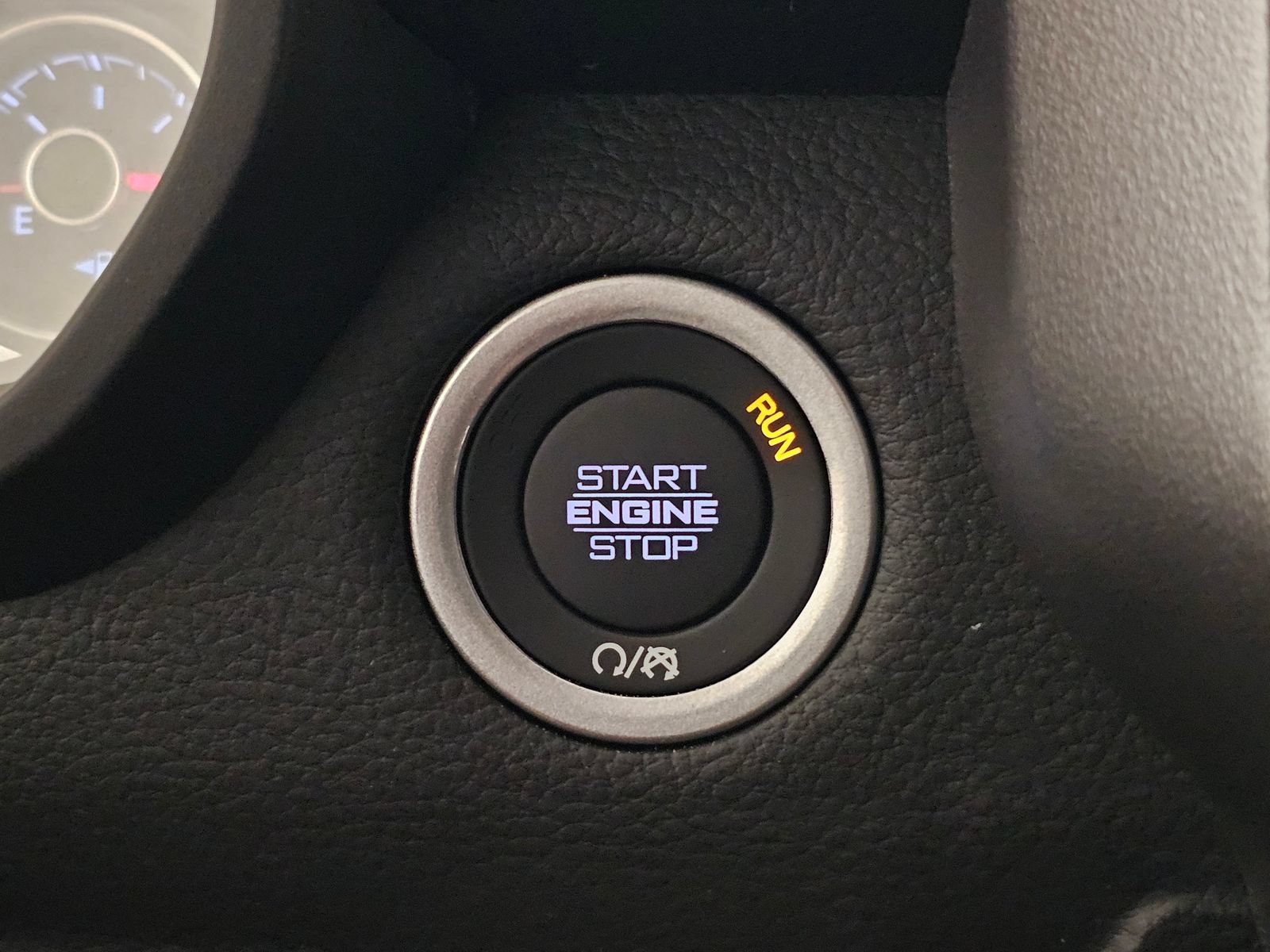 New 2026 RAM 1500 Big Horn AWD/4WD image 15