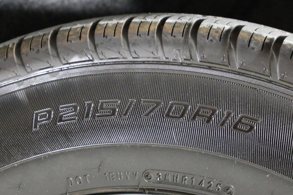 Used 2025 Mitsubishi Eclipse Cross ES image 37