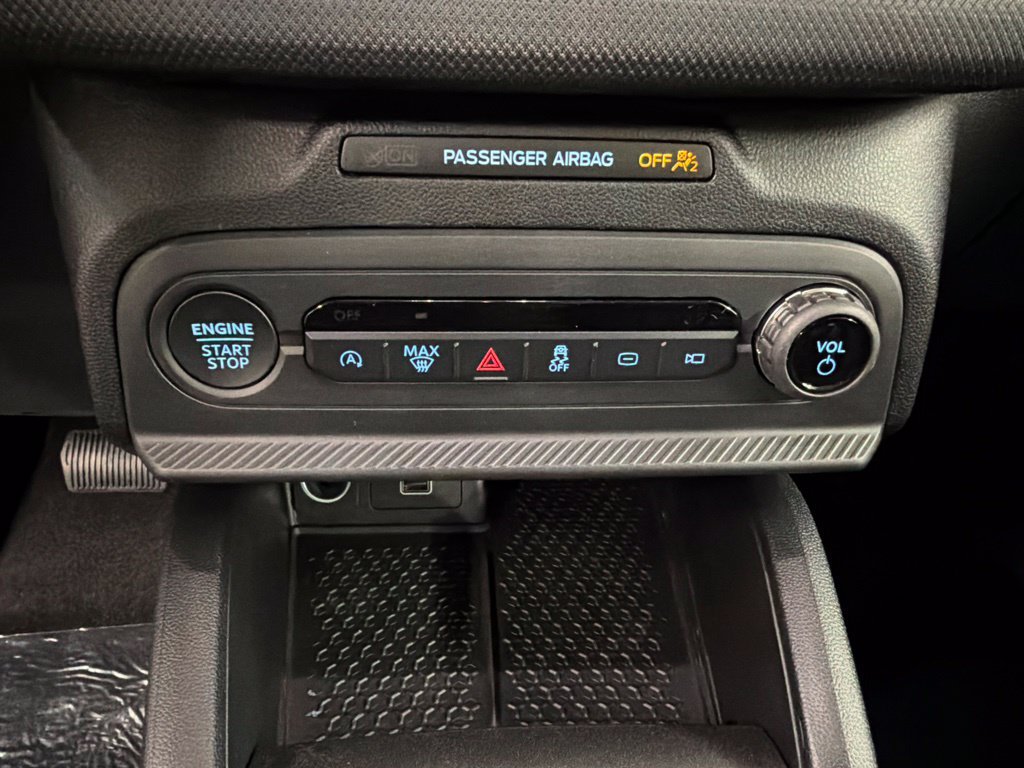 New 2026 Ford Bronco Sport Big Bend w/ Convenience Package AWD/4WD image 14