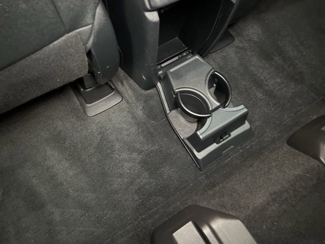 Used 2024 Subaru Ascent Onyx Edition w/ Popular Package Onyx image 58