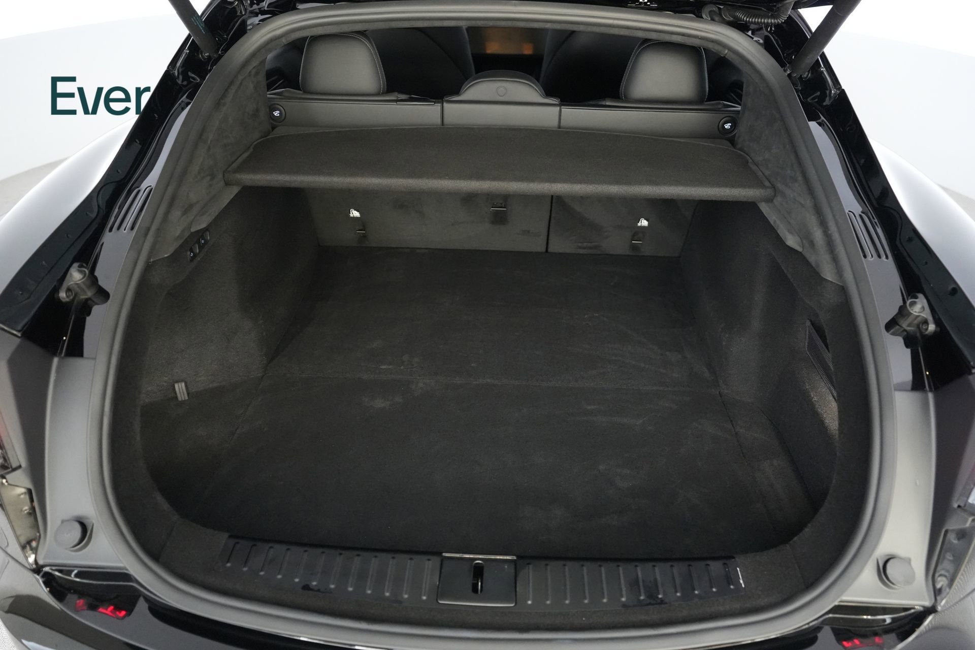 Used 2023 Tesla Model S Standard Range AWD/4WD image 8