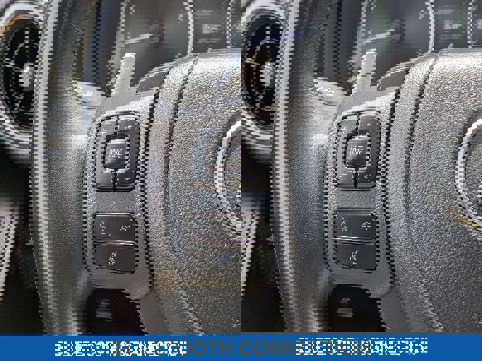 Used 2022 Lexus IS 300 AWD w/ Premium Package image 19