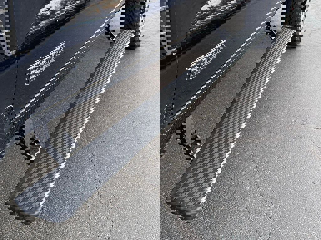 New 2026 Ford F250 Platinum w/ FX4 Off-Road Package AWD/4WD image 45