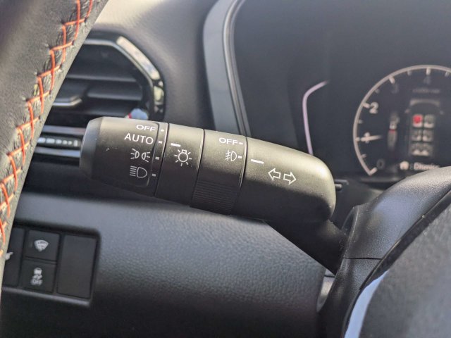 Used 2025 Honda Pilot TrailSport image 28