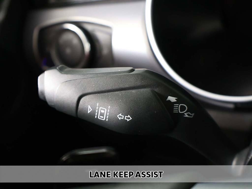 Used 2022 Ford Mustang Premium w/ Equipment Group 201A image 5