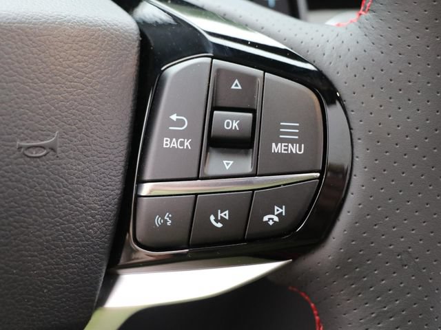 New 2026 Ford Explorer ST w/ Sun And Sound Package AWD/4WD image 28
