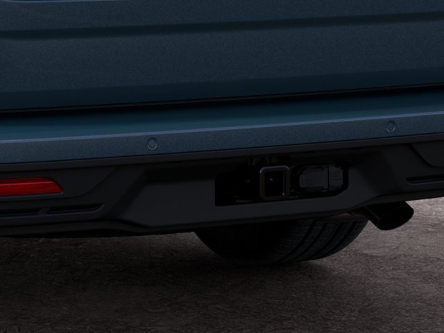 New 2027 Ford Expedition Max Active AWD/4WD image 23