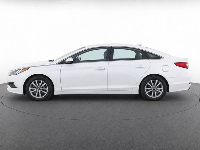 Used 2016 Hyundai Sonata SE FWD image 6